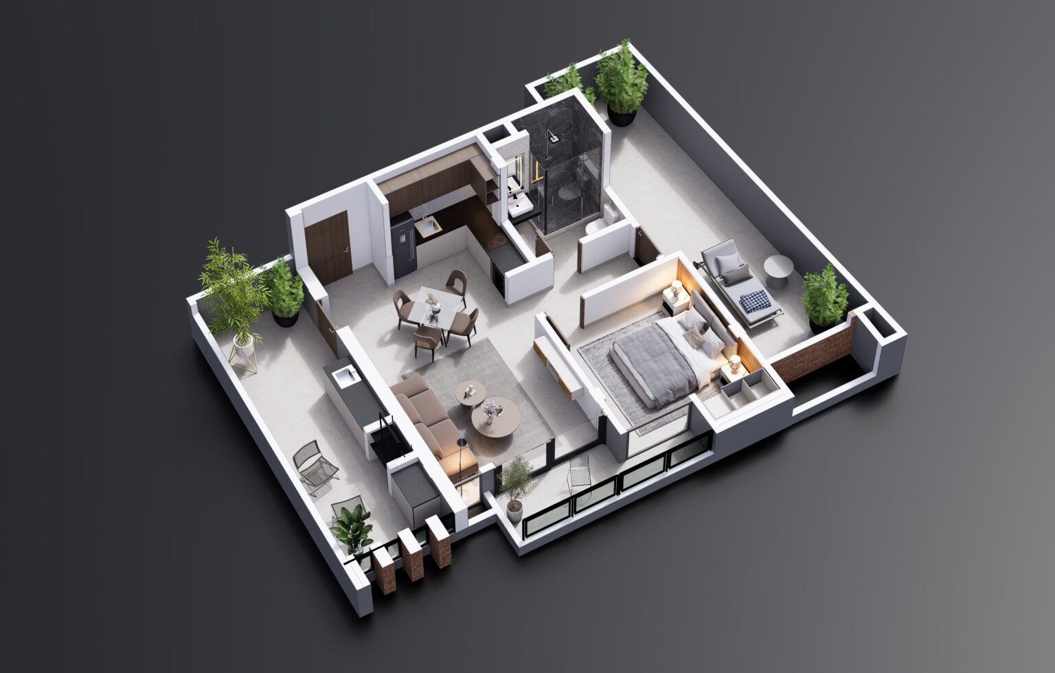 Escena-9