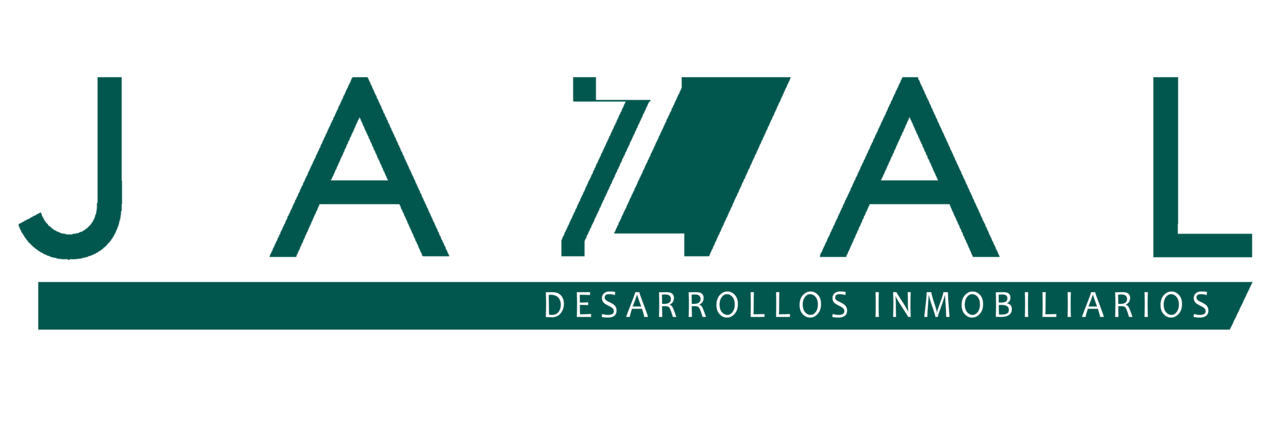 Jazal – Edificio de Departamentos - Santa Cruz – Bolivia
